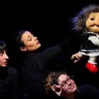 Bella, bellissima! a Europa Teatri di Parma