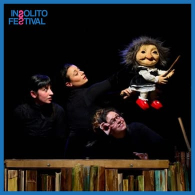 BELLA, BELLISSIMA!