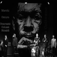 JOHN COLTRANE - UN AMORE SUPREMO, Note Nuove 2026/27