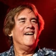 Carl Verheyen Band in concerto al Teatro San Giorgio di Udine