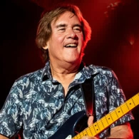 CARL VERHEYEN BAND, Note Nuove 2026/27