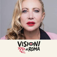 IAIA FORTE LEGGE "LA STORIA" DI ELSA MORANTE