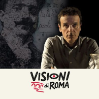 LA TOVAGLIA DI TRILUSSA