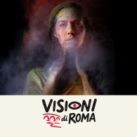 PETROLIO - UNA STORIA A COLORI