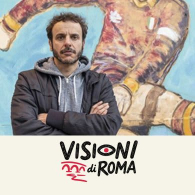 AGO – CAPITANO SILENZIOSO