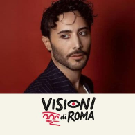UNO STUDIO PER DIARIO DI UN NARCISISTA PERBENE