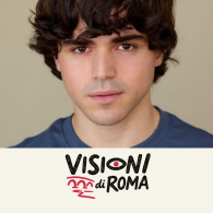LETTERA A MATILDA