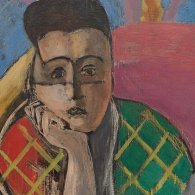 Corsi creativi al Mudec: corso di pittura Focus Matisse