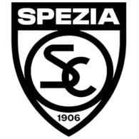 COPPA ITALIA SERIE C 2026/2027 - SPEZIA - TORRES PRELAZIONE