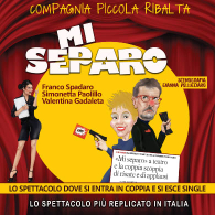 MI SEPARO 1