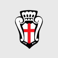 COPPA ITALIA SERIE C 2026/27 - PRO VERCELLI - PERGOLETTESE