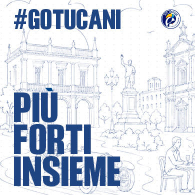 ABBONAMENTO ATLANTIDE PALLAVOLO BRESCIA 2026/27