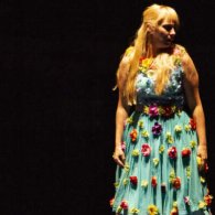 Pollicina al Teatro Duse di Bologna
