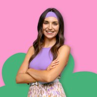 Karlotta Kids Live Show al Teatro Mecenate di Arezzo