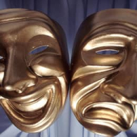 AMORI, TRADIMENTI E PASSIONI NELL'OPERA LIRICA E NELL'OPERETTA