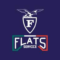 FORTITUDO FLATS SERVICE - PISTOIA BASKET
