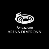 LEZIONE DI BALLO + JEAU DE CARTES