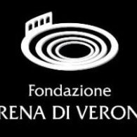 Amelia al ballo al Teatro Filarmonico di Verona