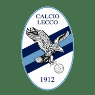 COPPA ITALIA 2026/27 - LECCO - DESENZANO