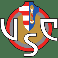 COPPA ITALIA 2026/27 - CREMONESE - SAMPDORIA