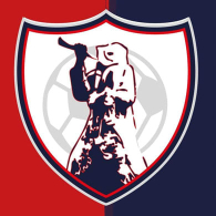 SERIE C 2026/2027 SAMB - SAMBENEDETTESE - FORLI