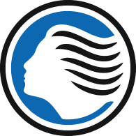 ATALANTA - HAPOEL TEL AVIV, UEFA Conference League 2026/27