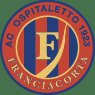 SERIE C OSPITALETTO 26/27 - OSPITALETTO - LUMEZZANE