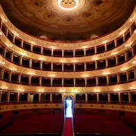 ARMONIE DELLA SERA - ALEXANDER ROMANOVSKY