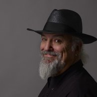 Eugenio Finardi in concerto al Teatro Gentile di Cittanova