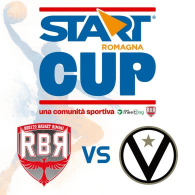 START ROMAGNA CUP