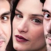 Ditegli sempre di sì al Teatro Gentile di Cittanova