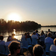 AMAT SAXOPHONE QUARTET - SUNSET TRIP, Buxus Consort Festival 2026