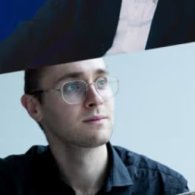 Trio Brussels Philharmonic, concerto cameristico
