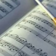 Quintetto Union in concerto alla Chiesa del Suffragio di Lugo