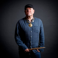 ROBERTO GATTO 4ET - AROUND MILES, Jazz River 2026