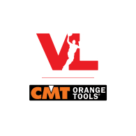 CMT ORANGE TOOLS PESARO - CONSULTINVEST LORETO