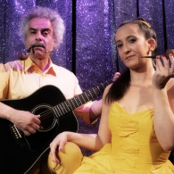 BABYLON BRASSENS - LE TRADUZIONI IMPROBABILI