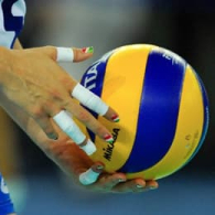 CONSOLINI VOLLEY - ABBONAMENTO STAGIONE 26-27