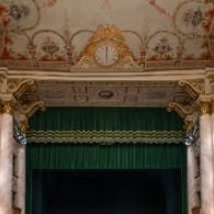 Belle e la Bestia, musical con Giulia Penna, Fabrizio Voghera e Sergio Muniz