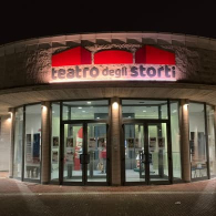 IL CANTO DI NATALE