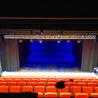 SOQQUADRO