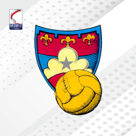 GUBBIO - REGGIANA, SERIE C GUBBIO 2026/27
