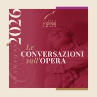 Conversazioni sull'opera – Bona Sforza al Teatro Petruzzelli