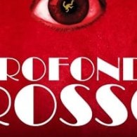 Claudio Simonetti's Goblin in concerto, colonna sonora di Profondo Rosso