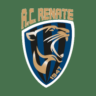 CAMPIONATO SERIE C 26/27 - RENATE - CITTADELLA