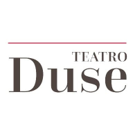 FANTATEATRO | IL LIBRO DELLA GIUNGLA