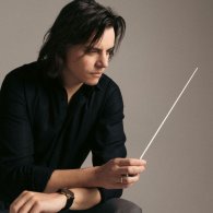 Penderecki, Chopin, Cajkovskij: Orchestra Sinfonica di Milano in concerto