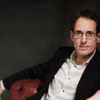 Mozart, Mendelssohn, Nielsen: Orchestra Sinfonica di Milano in concerto, dirige Pablo González