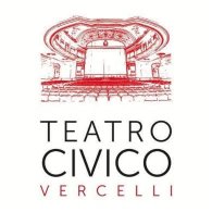 ABBONAMENTO FEDELTA' VERCELLI - 10 SPETTACOLI - STAGIONE 26/27