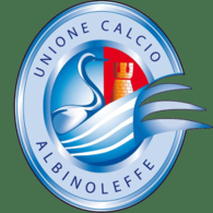 SERIE C 2026/2027 - ALBINOLEFFE-OSPITALETTO